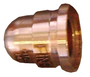 Hypertherm® Model 220930 45 Amp FineCut™ Nozzle For Powermax65/85/105 Plasma Torch