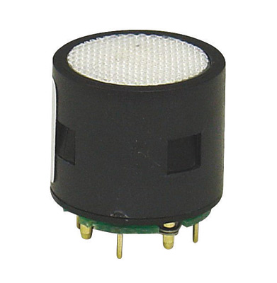 Industrial Scientific 17124975-E Sensor PH3 High, MX6 Industrial Scientific 17124975-E Sensor PH3 High, MX6