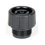 Industrial Scientific Filter Cap For Ventis™ MX4 Portable Multi-Gas Monitor