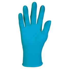 Picture of Latex Free