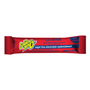 Sqwincher® .11 Ounce Watermelon Flavor Qwik Stik® ZERO Powder Mix Packet Sugar Free/Low Calorie Electrolyte Drink (50 Each Per Package)