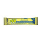 Sqwincher® .11 Ounce Lemonade Flavor Qwik Stik® ZERO Powder Mix Packet Sugar Free/Low Calorie Electrolyte Drink (50 Each Per Package)