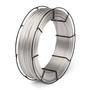 1/16" Lincoln Electric® Lincolnweld® 308/308LCF Stainless Steel Submerged Arc Wire 55 lb Coil