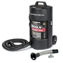 Lincoln Electric® X-Tractor® Fume Extractor Base Unit