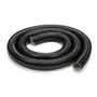 Lincoln Electric® Extraction Hose