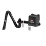 Lincoln Electric® Prism® Fume Extractor Package