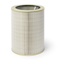 Lincoln Electric® Statiflex® Replacement Filter