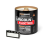 Lincoln Electric® X-Tractor® Replacement Filter