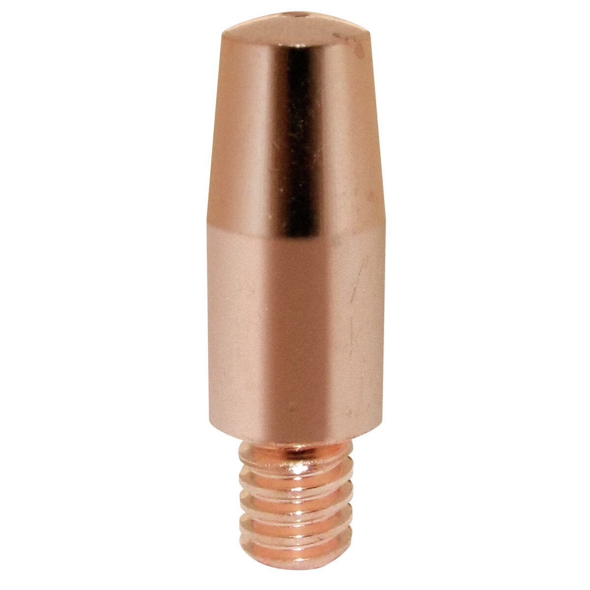 Airgas - LINKP2742-1-50R - Lincoln Electric® 1/2 Airgas - LINKP2742-1-50R - Lincoln Electric® 1/2