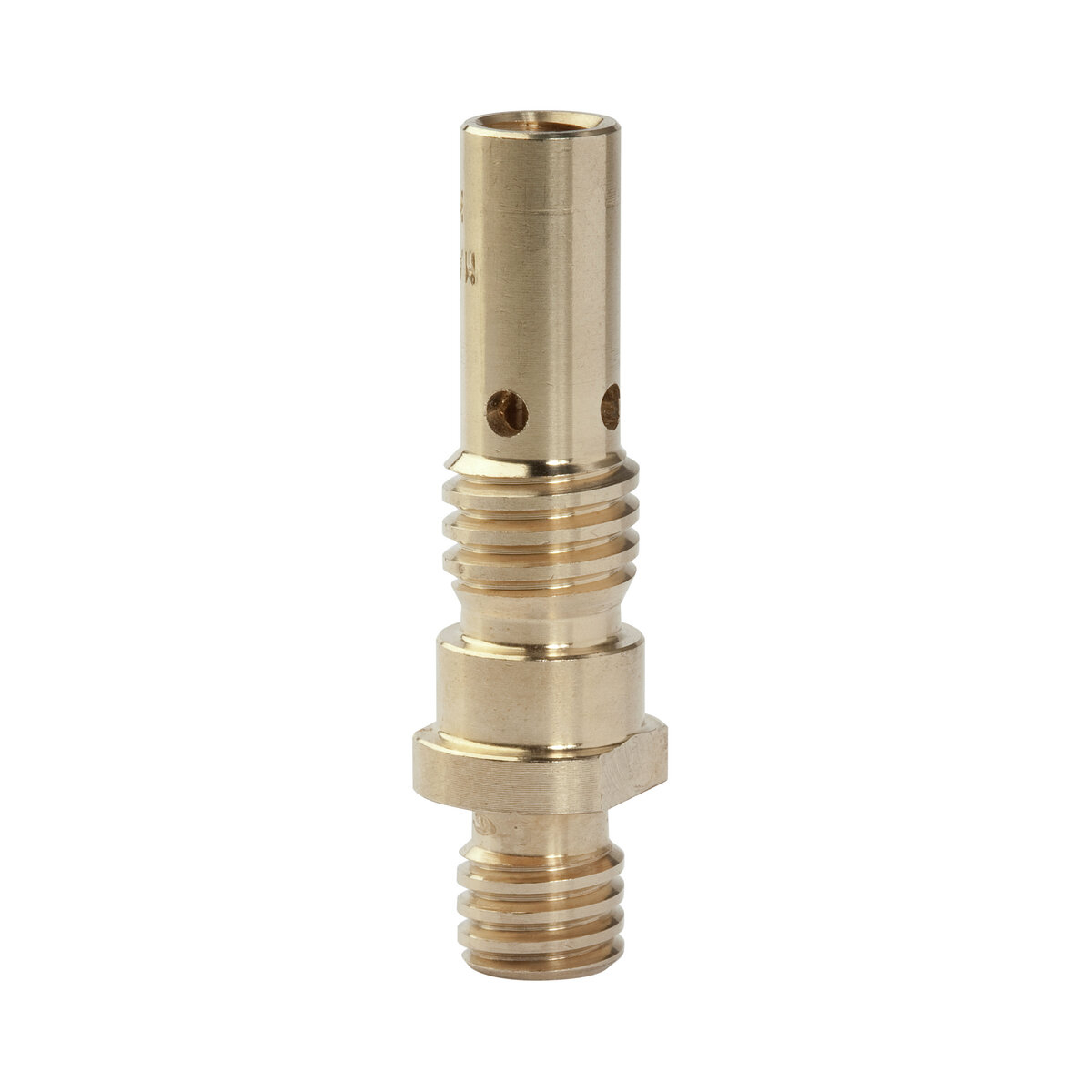 Airgas - LINKP2742-1-50R - Lincoln Electric® 1/2 Airgas - LINKP2742-1-50R - Lincoln Electric® 1/2