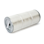 Lincoln Electric® Statiflex® Replacement Filter