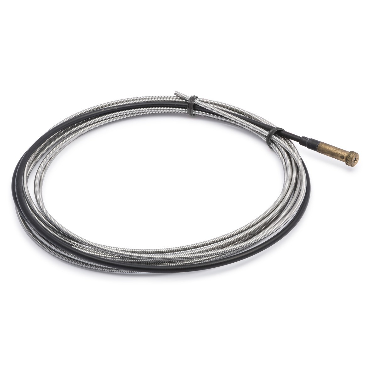 Спираль направляющая Lincoln Electric kp42-4045-15