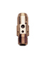 Airgas - LINKP54A - Lincoln Electric® Gas Diffuser