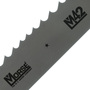 Morse® M42 X 22' 6