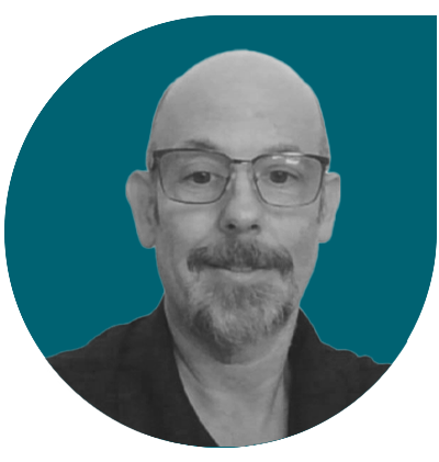 Tony Reccek, Vice President of Specialty Gases – Product & Commercial Development