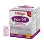 Medique® Pain-Off® Pain Relief Caplets (2 Per Pack, 250 Packs Per Box)