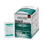 Medique® Antacid Tablets (2 Per Pack, 50 Packs Per Box)