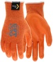 MCR Safety Large Cut Pro® 13 Gauge DuPont™ Kevlar® Cut Resistant Gloves With Nitrile Coated Palm And Fingertips