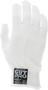 MCR Safety Medium Survivor® 13 Gauge Spectra® Cut Resistant Gloves