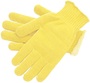 MCR Safety Large Cut Pro® 7 Gauge DuPont™ Kevlar® And Cotton Cut Resistant Gloves