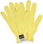MCR Safety Medium Cut Pro® 7 Gauge DuPont™ Kevlar® And Cotton Cut Resistant Gloves