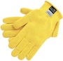 MCR Safety Large Cut Pro® 7 Gauge DuPont™ Kevlar® Cut Resistant Gloves