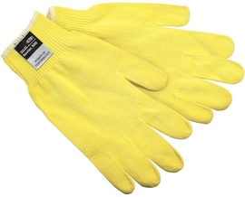 MCR Safety Medium Cut Pro® 13 Gauge DuPont™ Kevlar® Cut Resistant Gloves