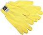 MCR Safety Large Cut Pro® 13 Gauge DuPont™ Kevlar® Cut Resistant Gloves