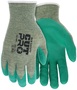 MCR Safety Large Cut Pro® 13 Gauge ARX® Cut Resistant Gloves With Nitrile Coated Palm