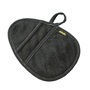 Mechanix Wear® X-Pad Black CarbonX® Heat Resistant Hand Pad