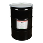 Magnaflux 55 Gallon Drum White SPOTCHECK® SKD-S2 Solvent Base Developer