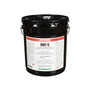 Magnaflux 5 Gallon Bucket Clear SPOTCHECK® SKC-S Solvent Cleaner