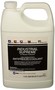 Miller® 1 Gallon Clear Industrial Supreme Low Conductivity Coolant