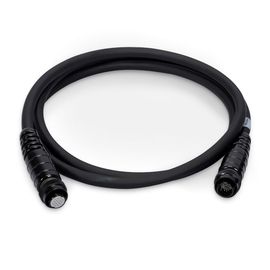 Miller® 18GA Black Control Cable For Intellix Single Boom