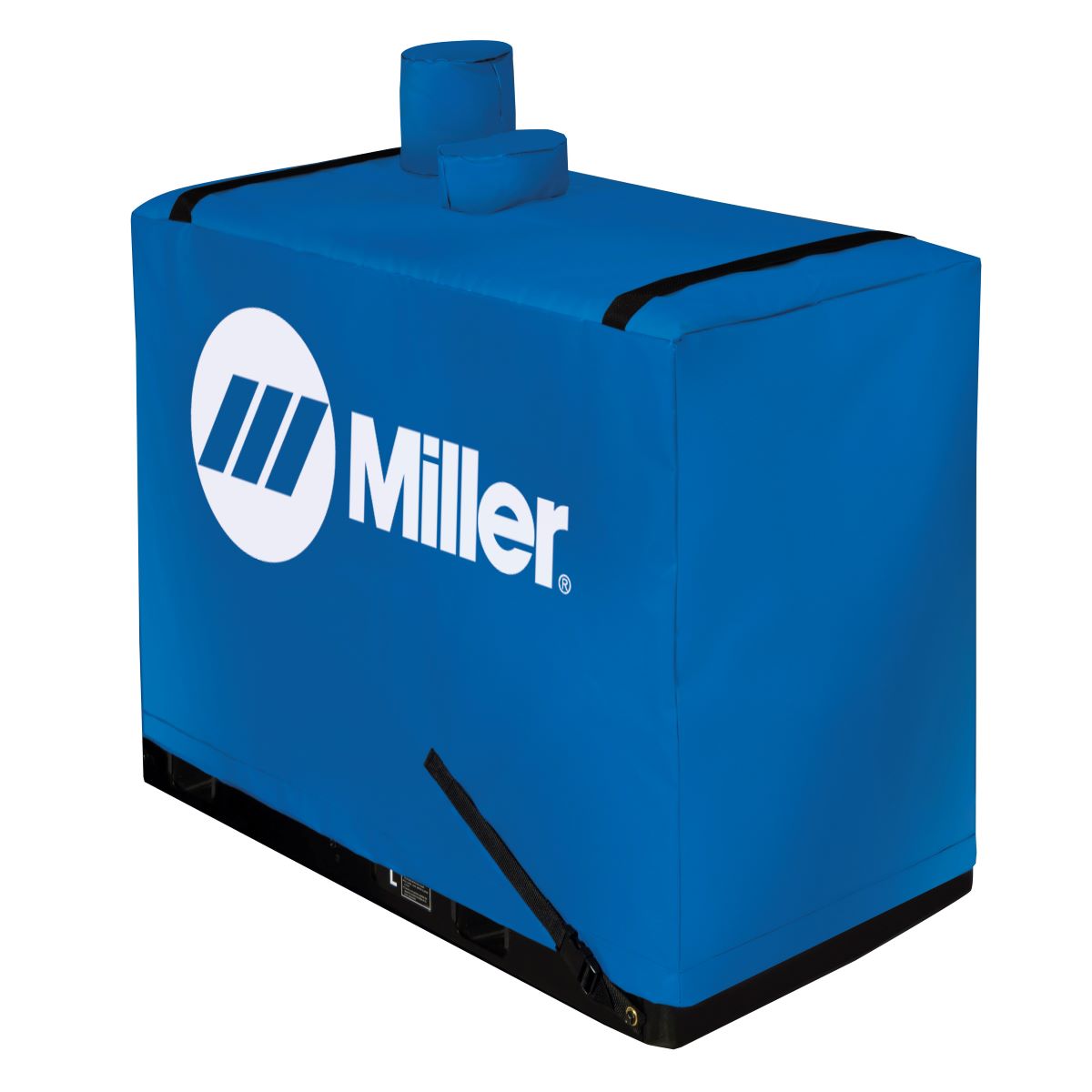 Miller Easy Glide Wear Pad - Pattino Sostitutivo Per Piedi Telecomando - Foto 1