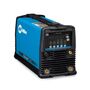 Miller® Maxstar® DX 210 TIG Welder, 110 - 480 Volt, 210 Amp Max Output With  Hot Start™ And Auto-Line™ Technology