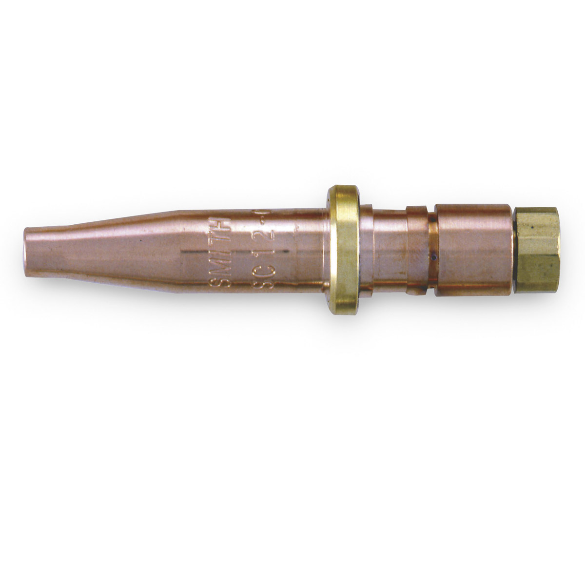 Smith Cutting Torch Tip Size Chart Online Wholesale | www.oceanproperty