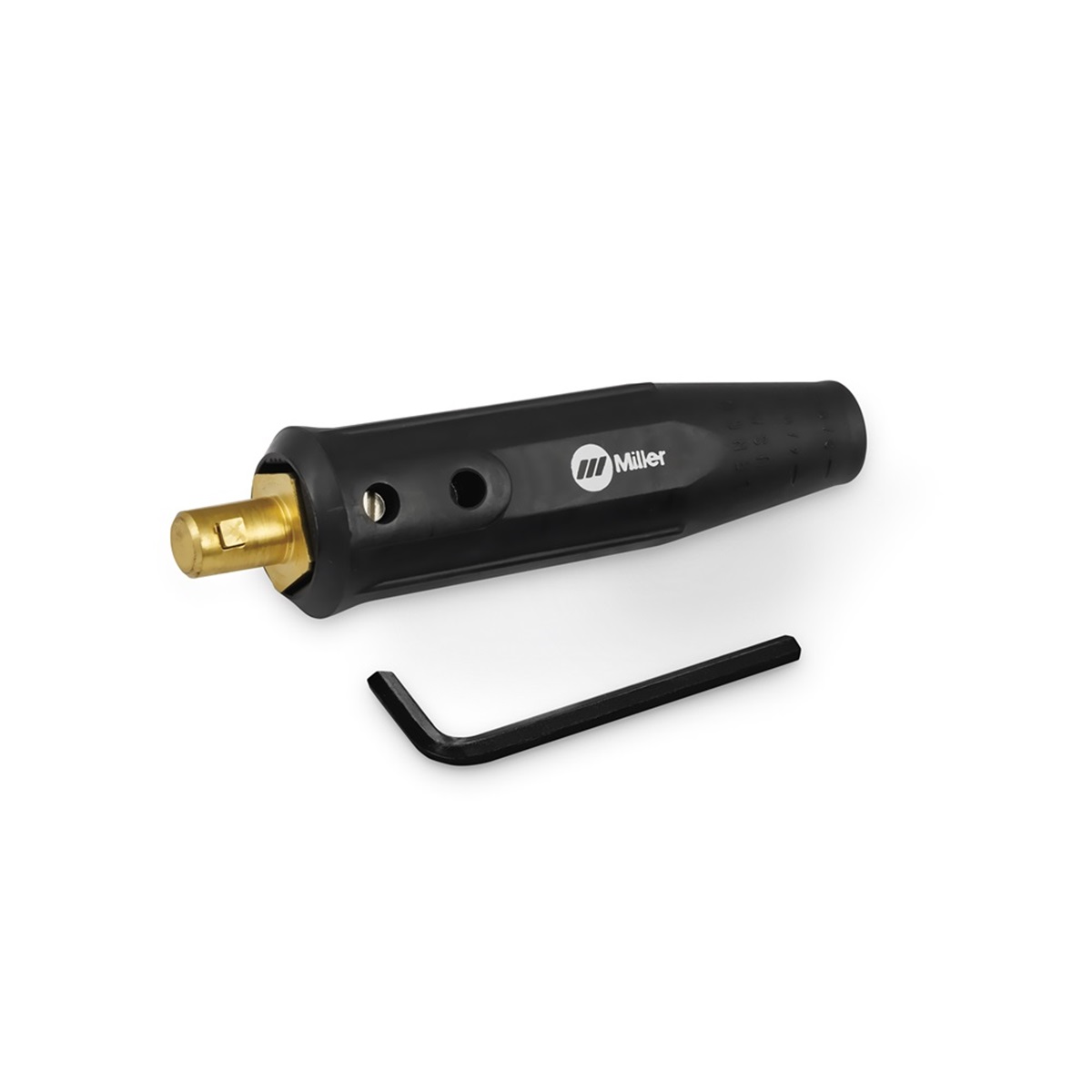 Miller Easy Glide Wear Pad - Pattino Sostitutivo Per Piedi Telecomando - Foto 9