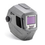 Miller® T94™ Gray Variable Shades 3, 44689, 44786 Auto Darkening Lens