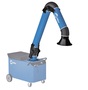 Miller® FILTAIR® 62 lbs. Extraction Arm