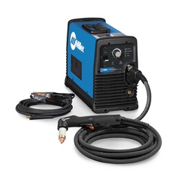 Miller Plasma Cutter