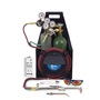 Miller® Tag-A-Long™ Medium Duty Acetylene Heating/Welding/Cutting Outfit