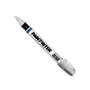 Markal® PRO-LINE XT White Liquid Paint Marker