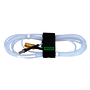 MSA 10' PTFE Sirius™ Sampling Line For Sirius™ Multi-Gas Detector
