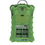 MSA ALTAIR® 4X Portable Methane, Oxygen, and Carbon Monoxide Multi Gas Monitor