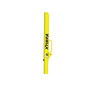 MSA 3" Diameter Yellow Aluminum MSA XTIRPA™ Mast