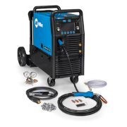 Millermatic255
