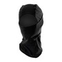National Safety Apparel  Black DRIFIRE® PRIME Flame Resistant Hood