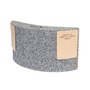 Norton® 30 Grit Coarse Aluminum Oxide Surface Grinding Segment