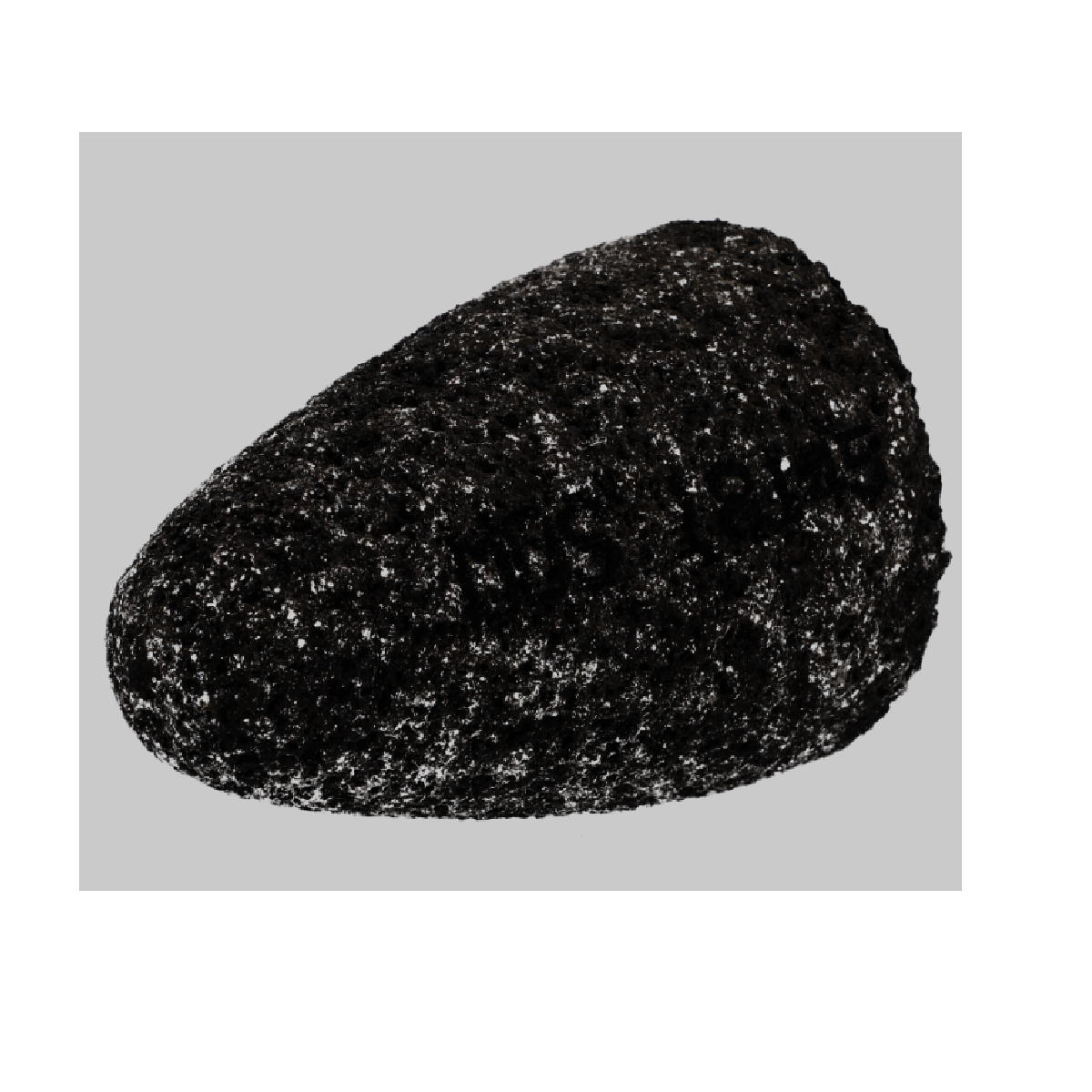 Airgas - NOR66253349846 - Norton® 2